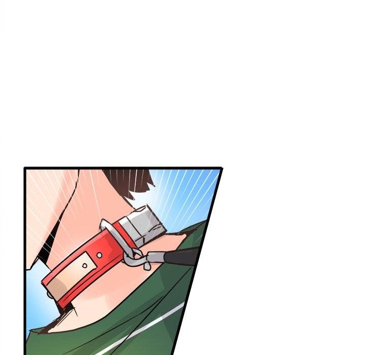 Entrapment chapter 10 page 53