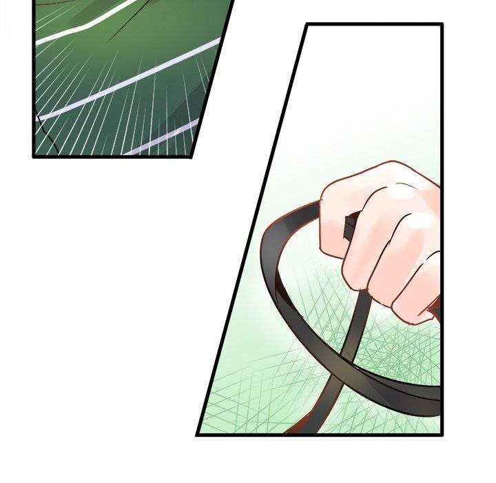 Entrapment chapter 10 page 54