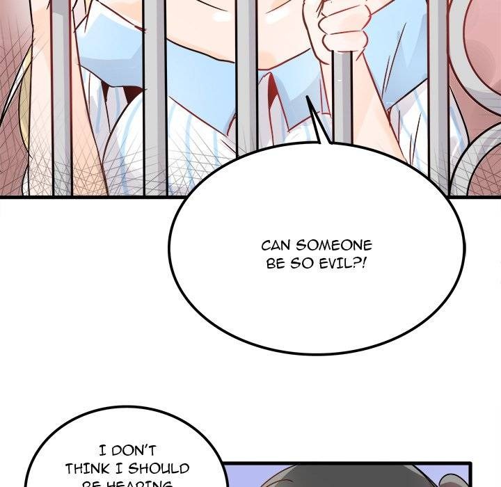 Entrapment chapter 10 page 64