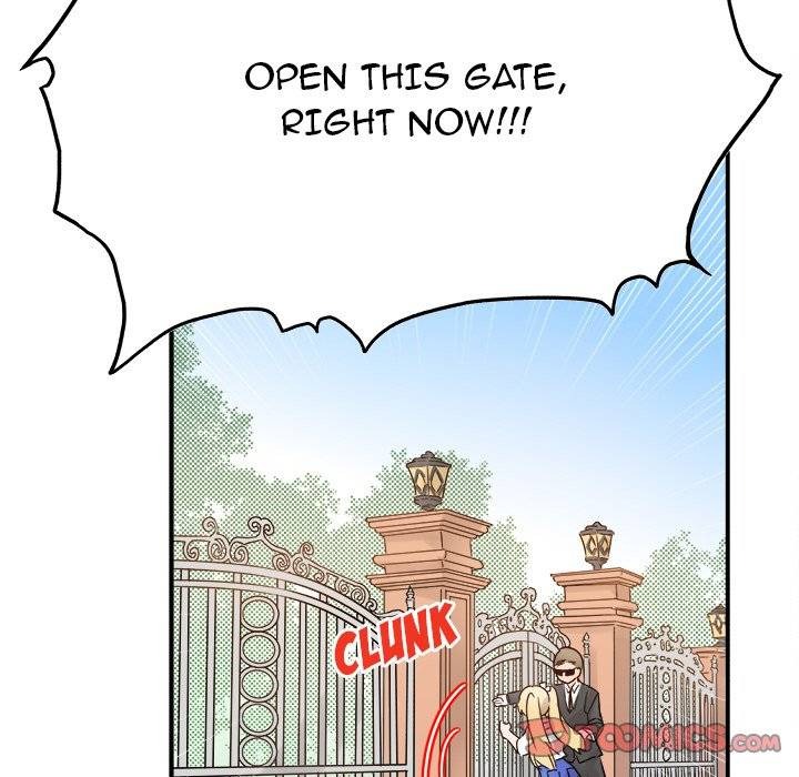 Entrapment chapter 10 page 67