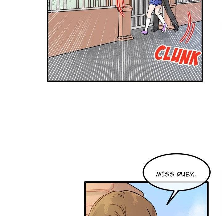 Entrapment chapter 10 page 68