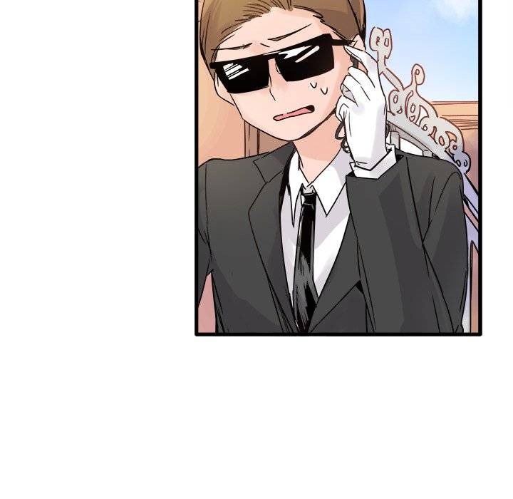 Entrapment chapter 10 page 69
