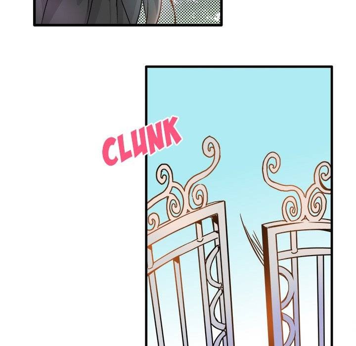 Entrapment chapter 10 page 71