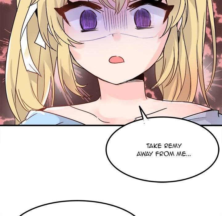Entrapment chapter 10 page 86