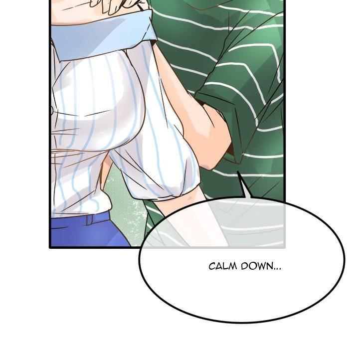 Entrapment chapter 10 page 89