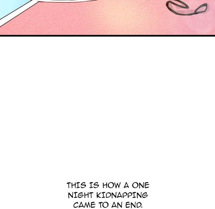 Entrapment chapter 10 page 97