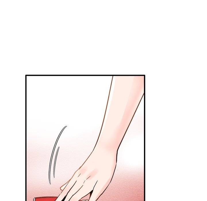Entrapment chapter 10 page 98