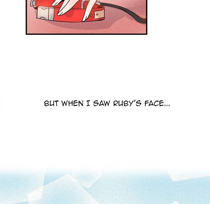 Entrapment chapter 10 page 99
