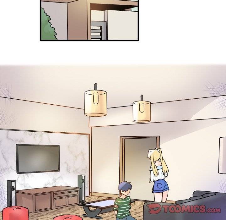 Entrapment chapter 10 page 103