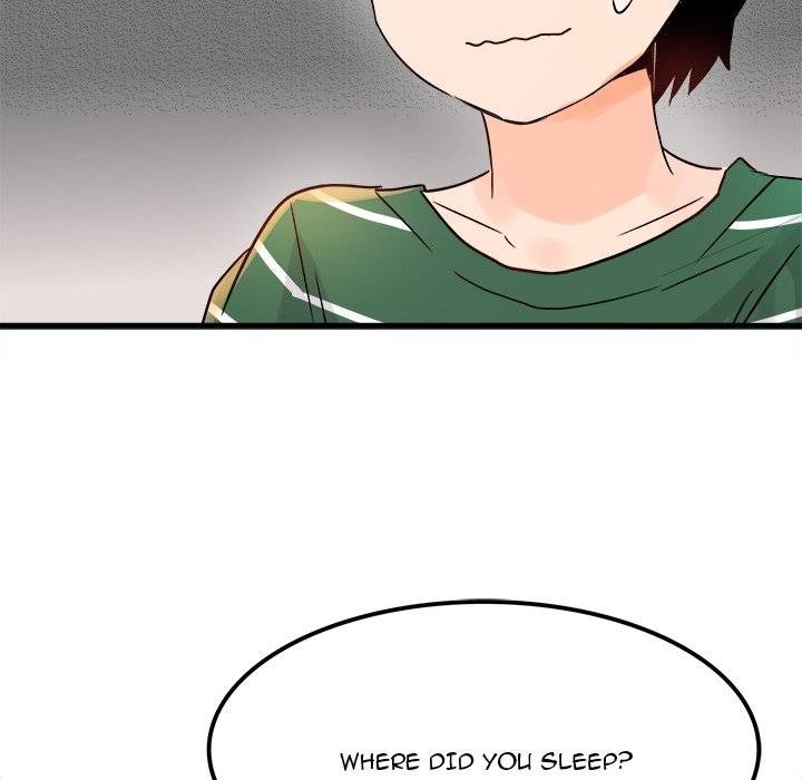 Entrapment chapter 10 page 113