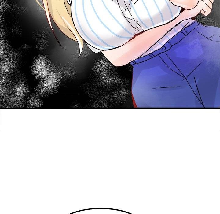Entrapment chapter 10 page 115