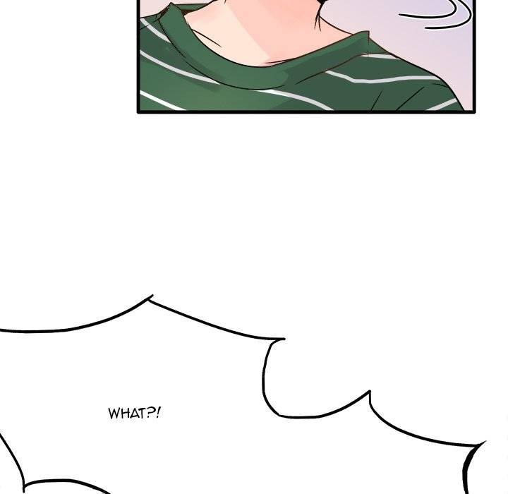 Entrapment chapter 10 page 117