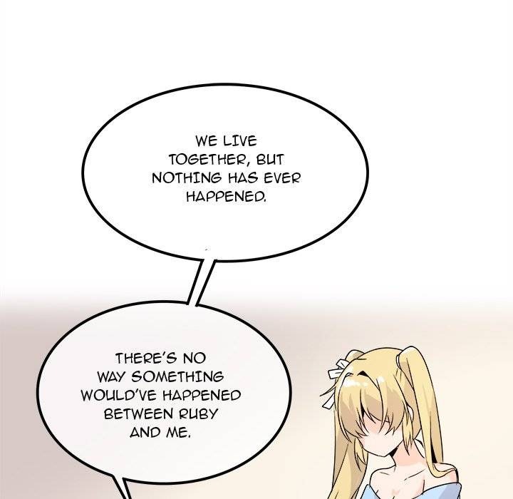 Entrapment chapter 10 page 125
