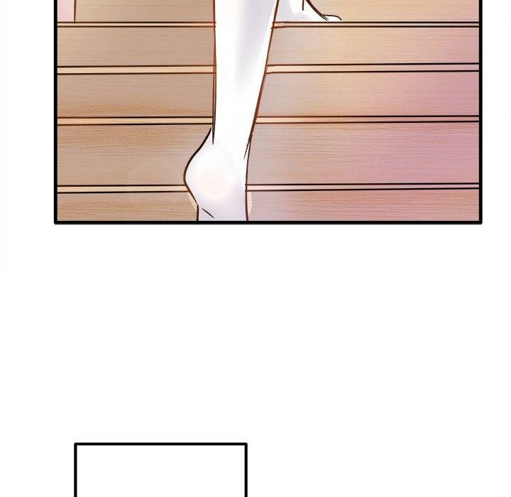 Entrapment chapter 10 page 131