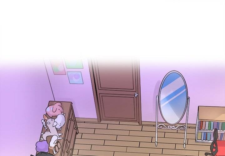 Entrapment chapter 11 page 2