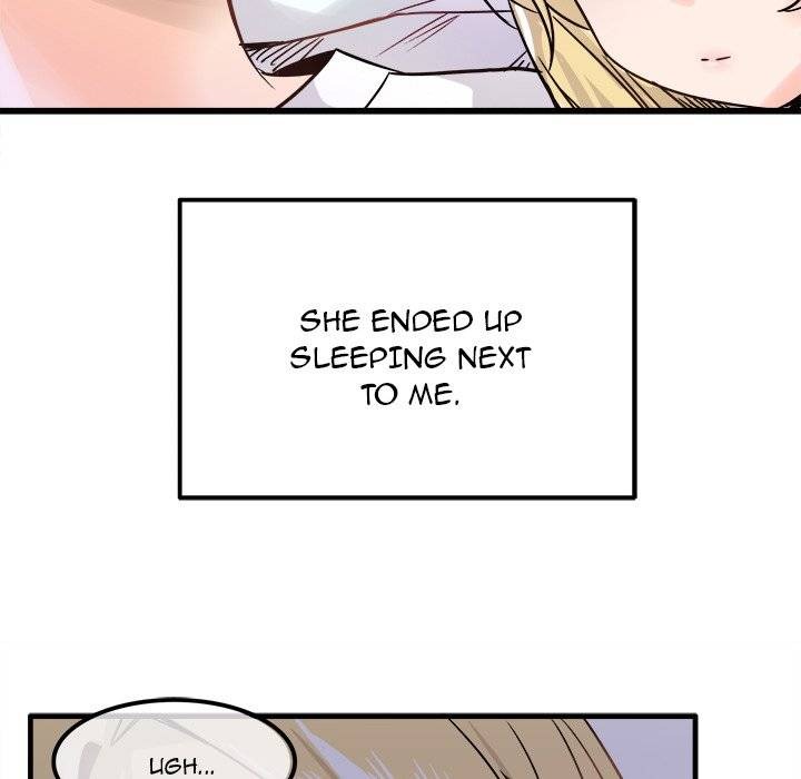 Entrapment chapter 11 page 10
