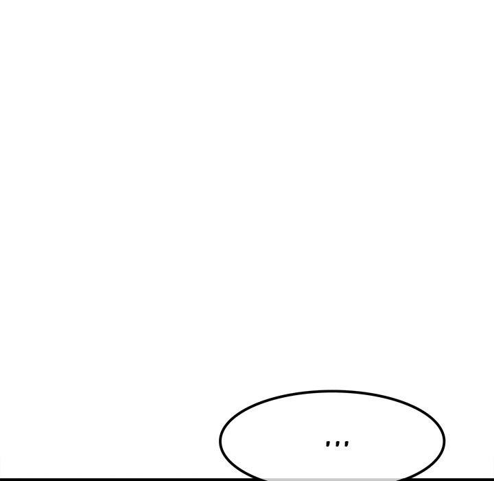 Entrapment chapter 11 page 13