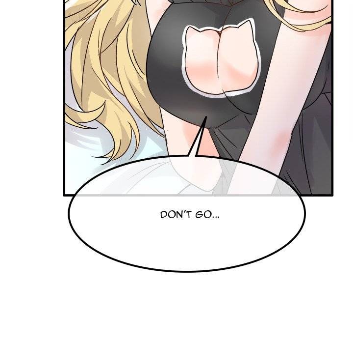 Entrapment chapter 11 page 16