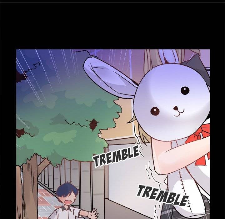 Entrapment chapter 11 page 20