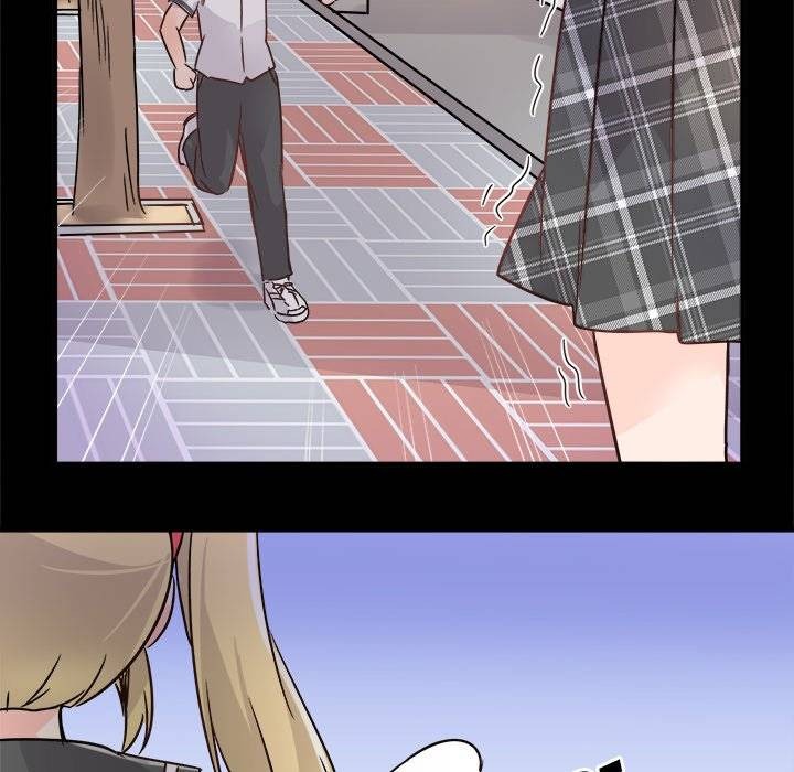Entrapment chapter 11 page 21