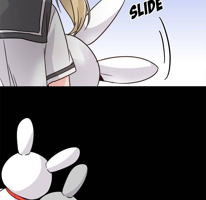 Entrapment chapter 11 page 22