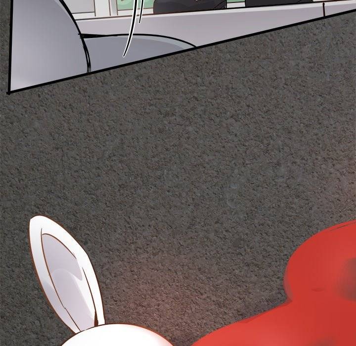 Entrapment chapter 11 page 26