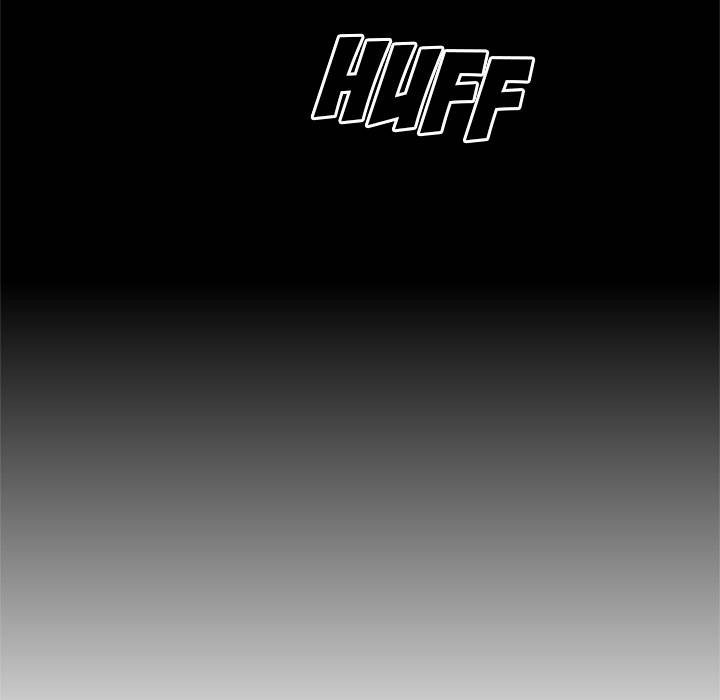 Entrapment chapter 11 page 31