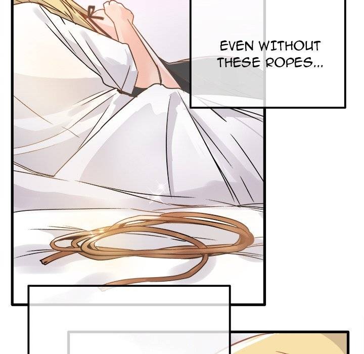 Entrapment chapter 11 page 42