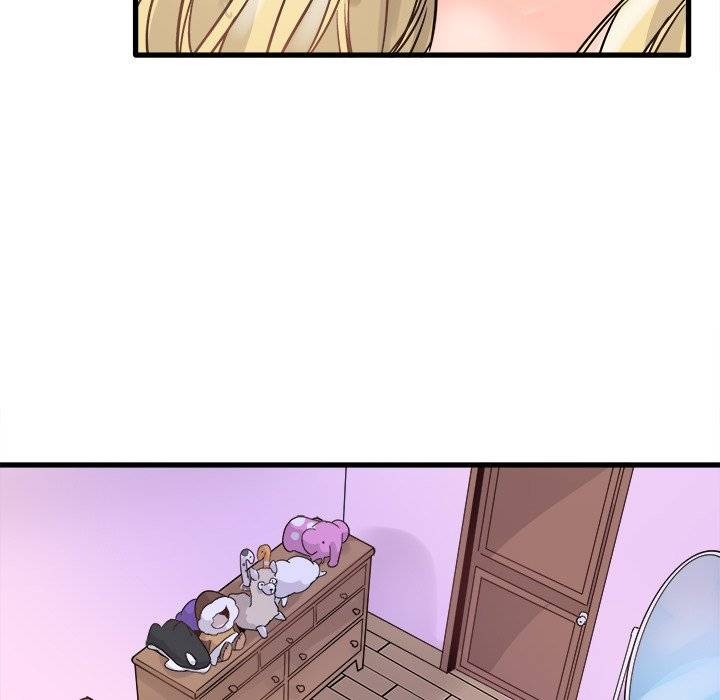 Entrapment chapter 11 page 44