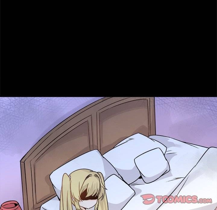 Entrapment chapter 11 page 51