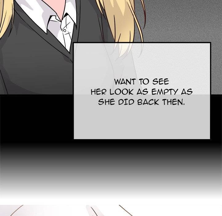 Entrapment chapter 11 page 54