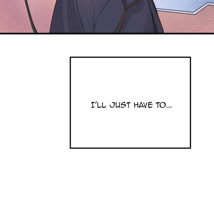Entrapment chapter 11 page 60