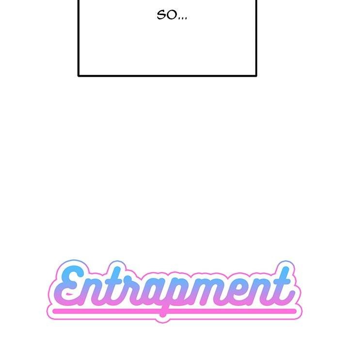Entrapment chapter 11 page 76