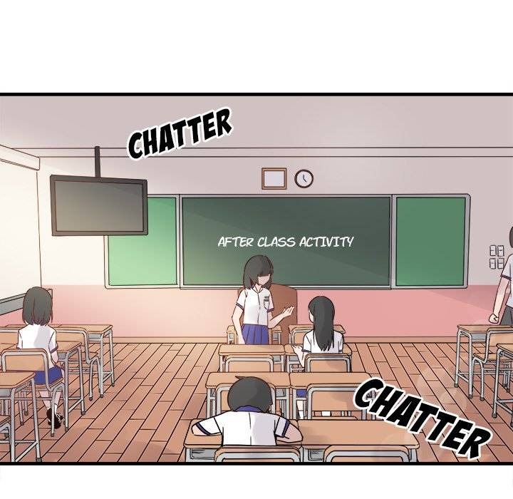 Entrapment chapter 11 page 79