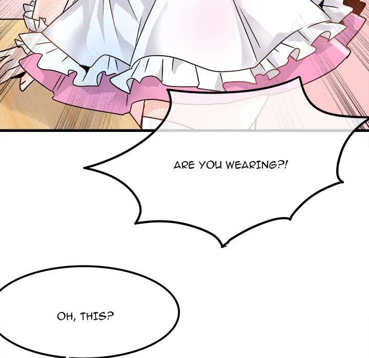 Entrapment chapter 11 page 87