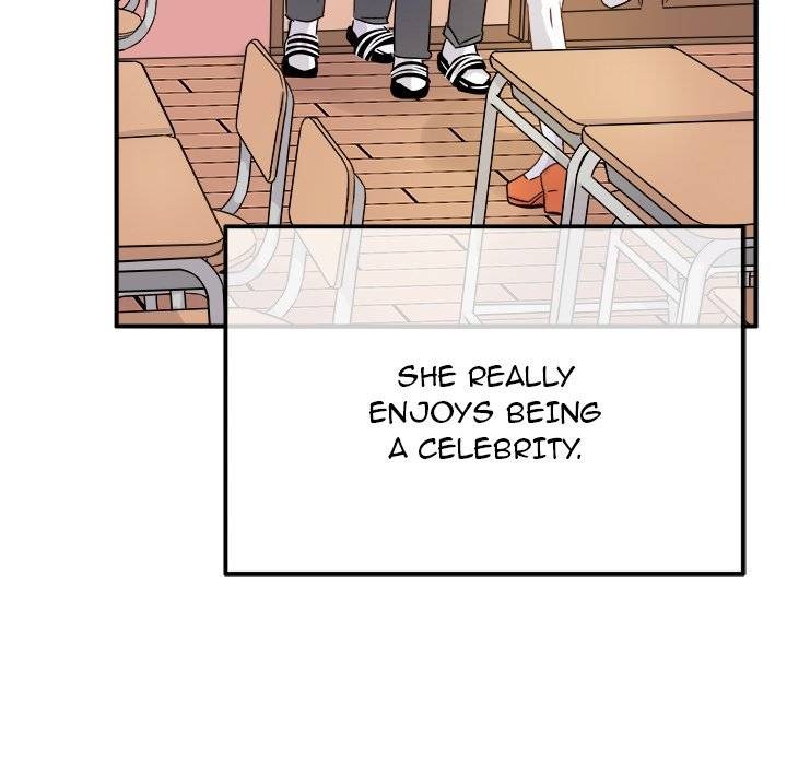 Entrapment chapter 11 page 103