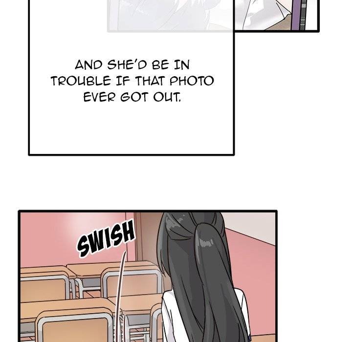 Entrapment chapter 11 page 105