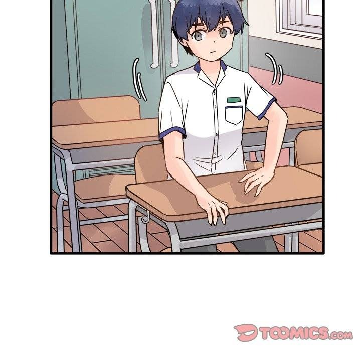Entrapment chapter 11 page 107