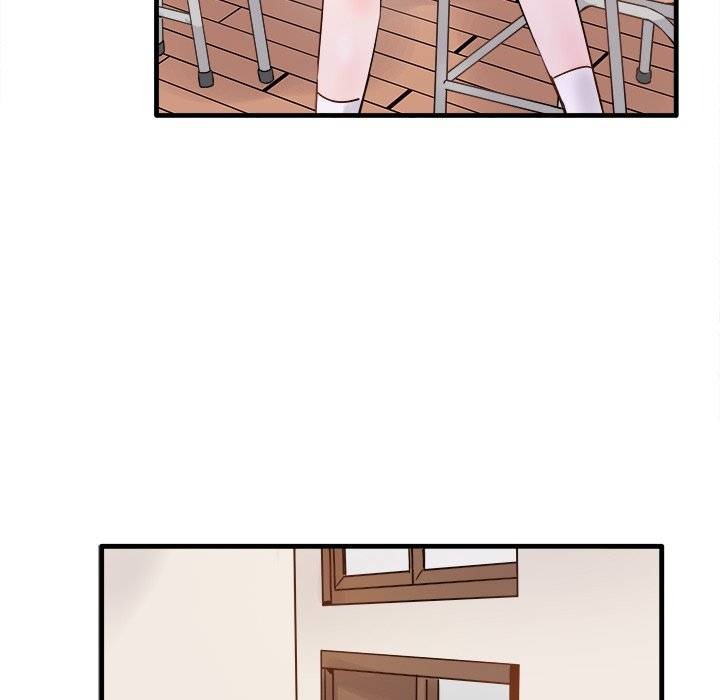 Entrapment chapter 11 page 109