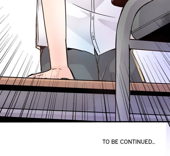Entrapment chapter 11 page 114