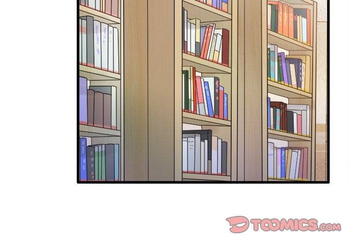 Entrapment chapter 12 page 4