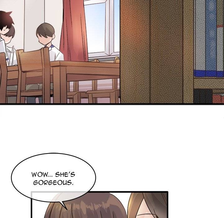 Entrapment chapter 12 page 6