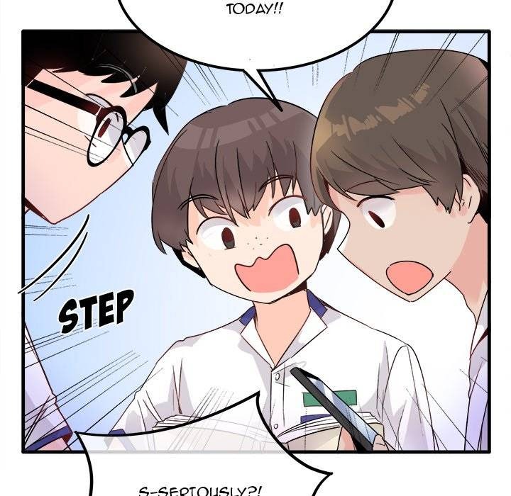 Entrapment chapter 12 page 12