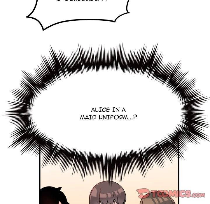 Entrapment chapter 12 page 13