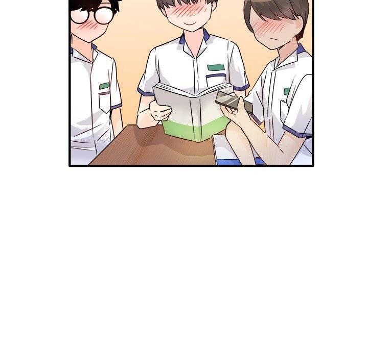 Entrapment chapter 12 page 14