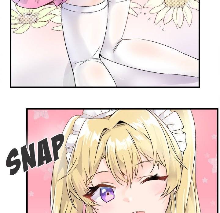Entrapment chapter 12 page 20