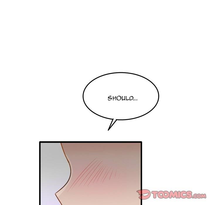 Entrapment chapter 12 page 22