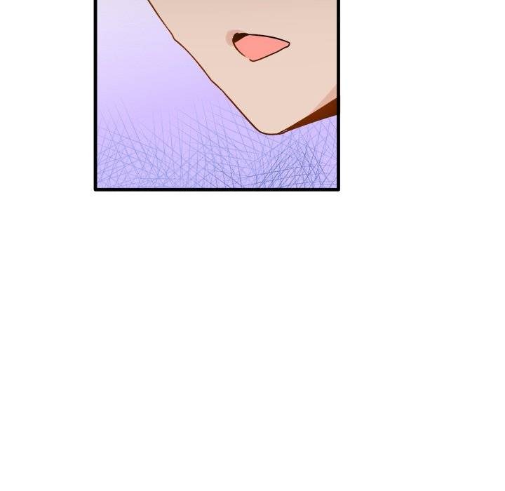 Entrapment chapter 12 page 23