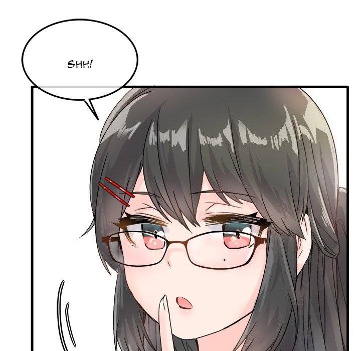 Entrapment chapter 12 page 27