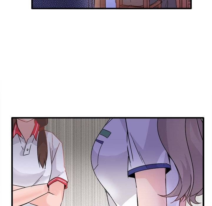 Entrapment chapter 12 page 32